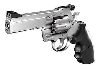 Amazon | 東京マルイ(TOKYO MARUI) No.10 コルトパイソン .357